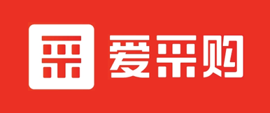 智慧琴房