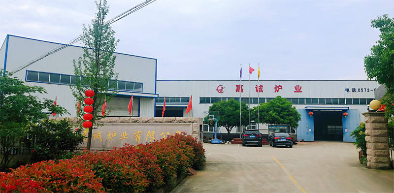 長(zhǎng)興燒結(jié)爐廠家