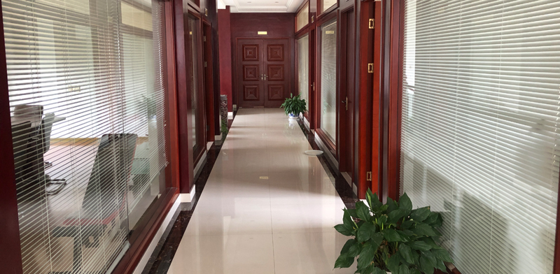 燒結(jié)爐廠家